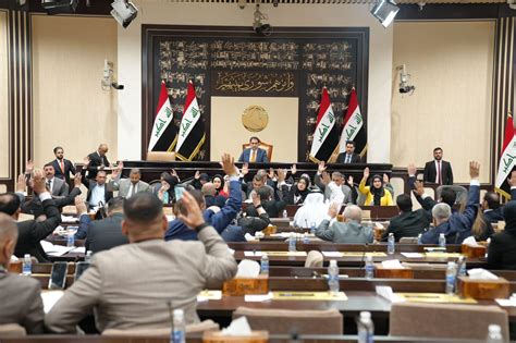 قانون الضمان الاجتماعي العراقي 2023
